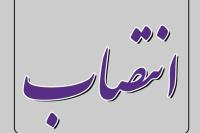 رپرتاژ