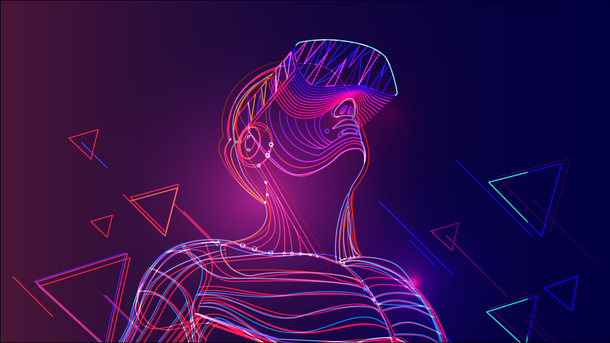 متاورس