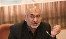 علی اکبر متکان