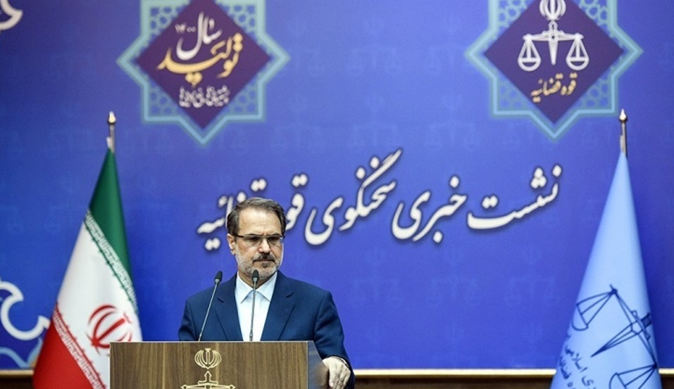 خدائیان