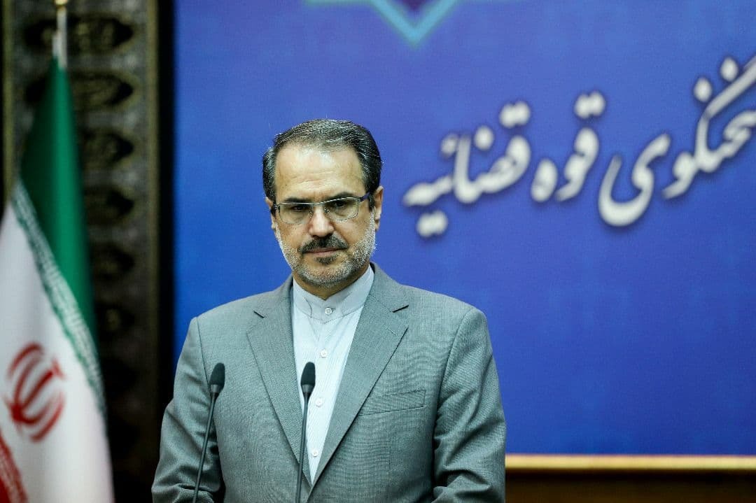 خدائیان