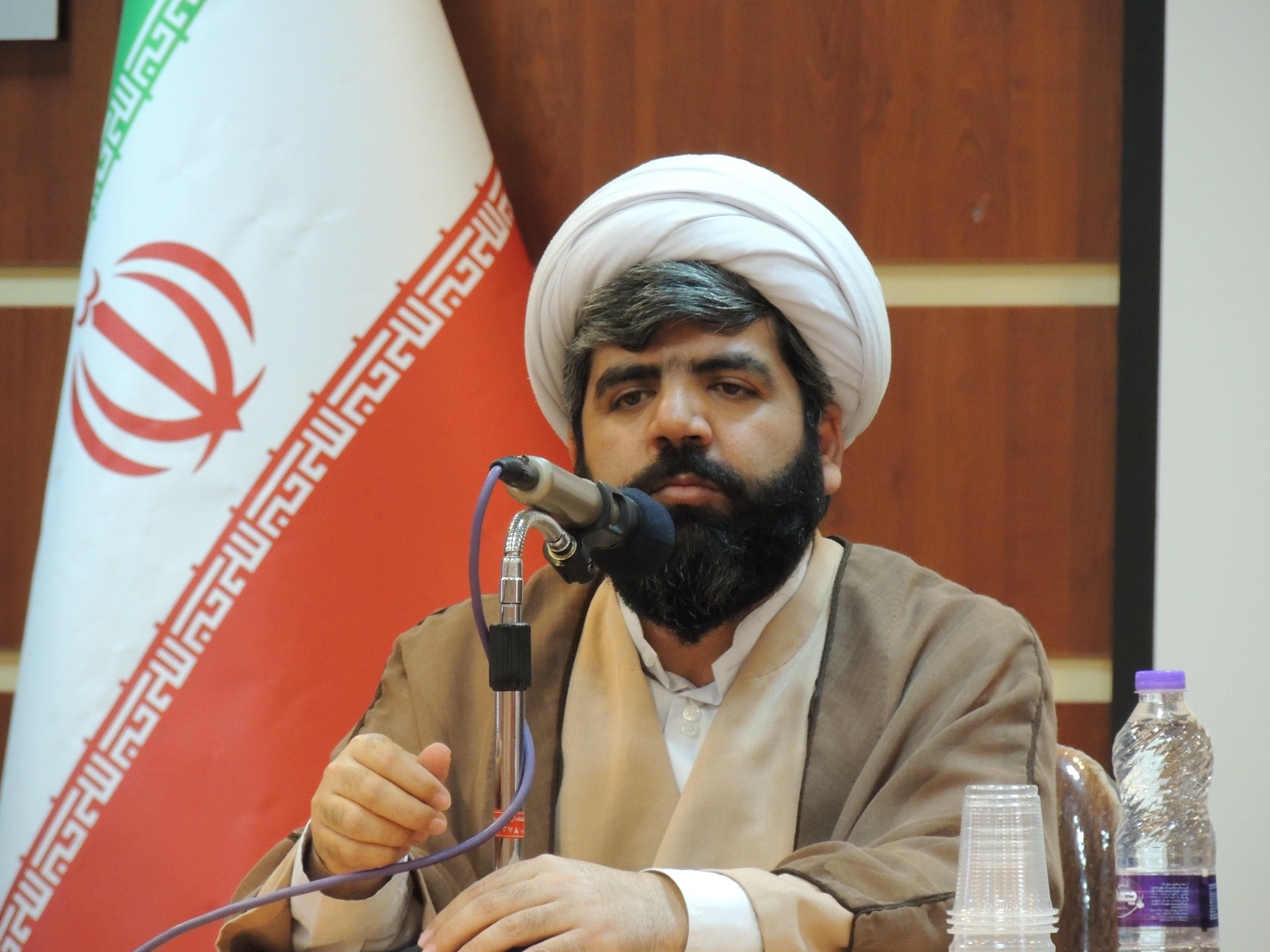 عارضی