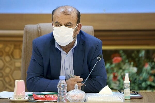 قاسمی