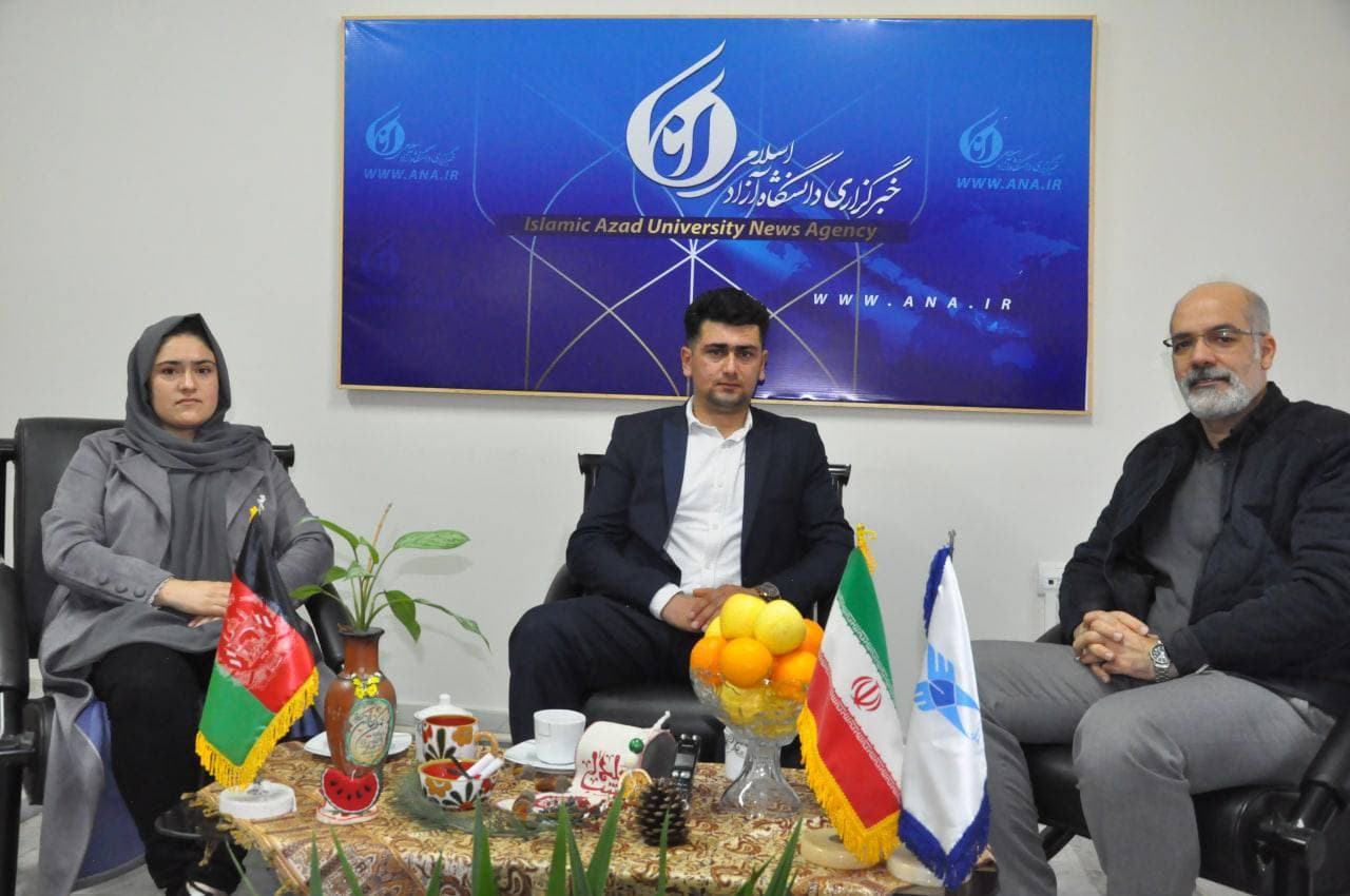 فکرت احمدی