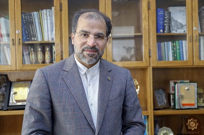 قمریوفا