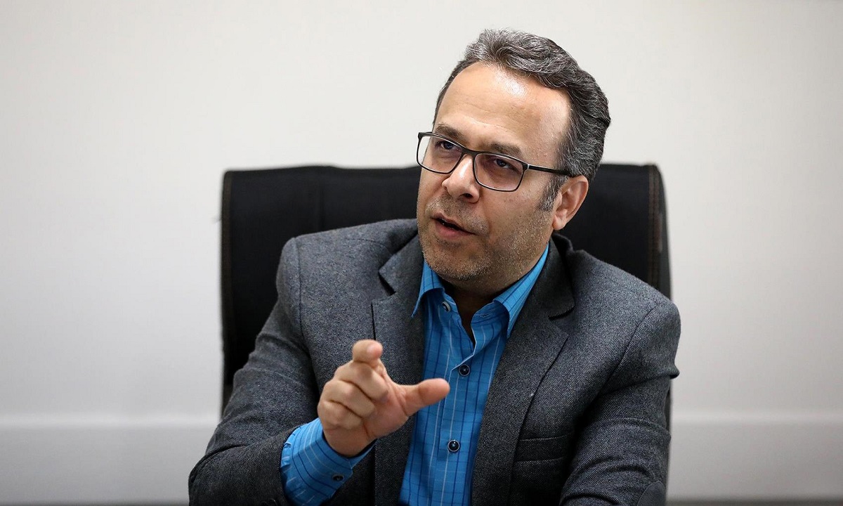 مجید حقی