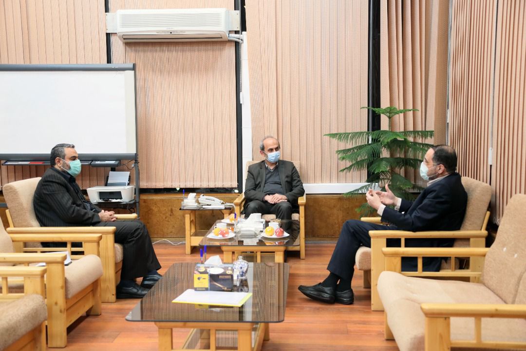 نگاهداری جبلی