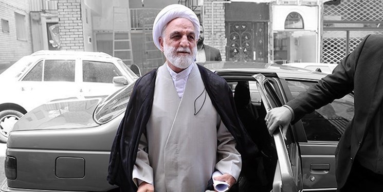 اژه ای