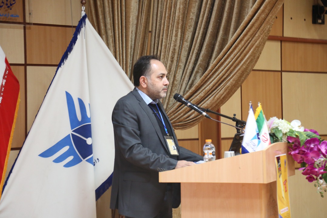 رامین محمدعلی طهرانی