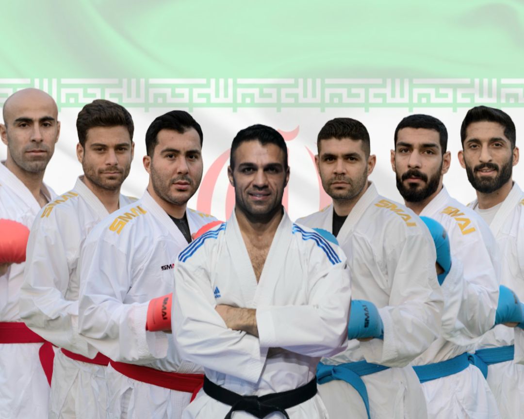 کومیته تیمی