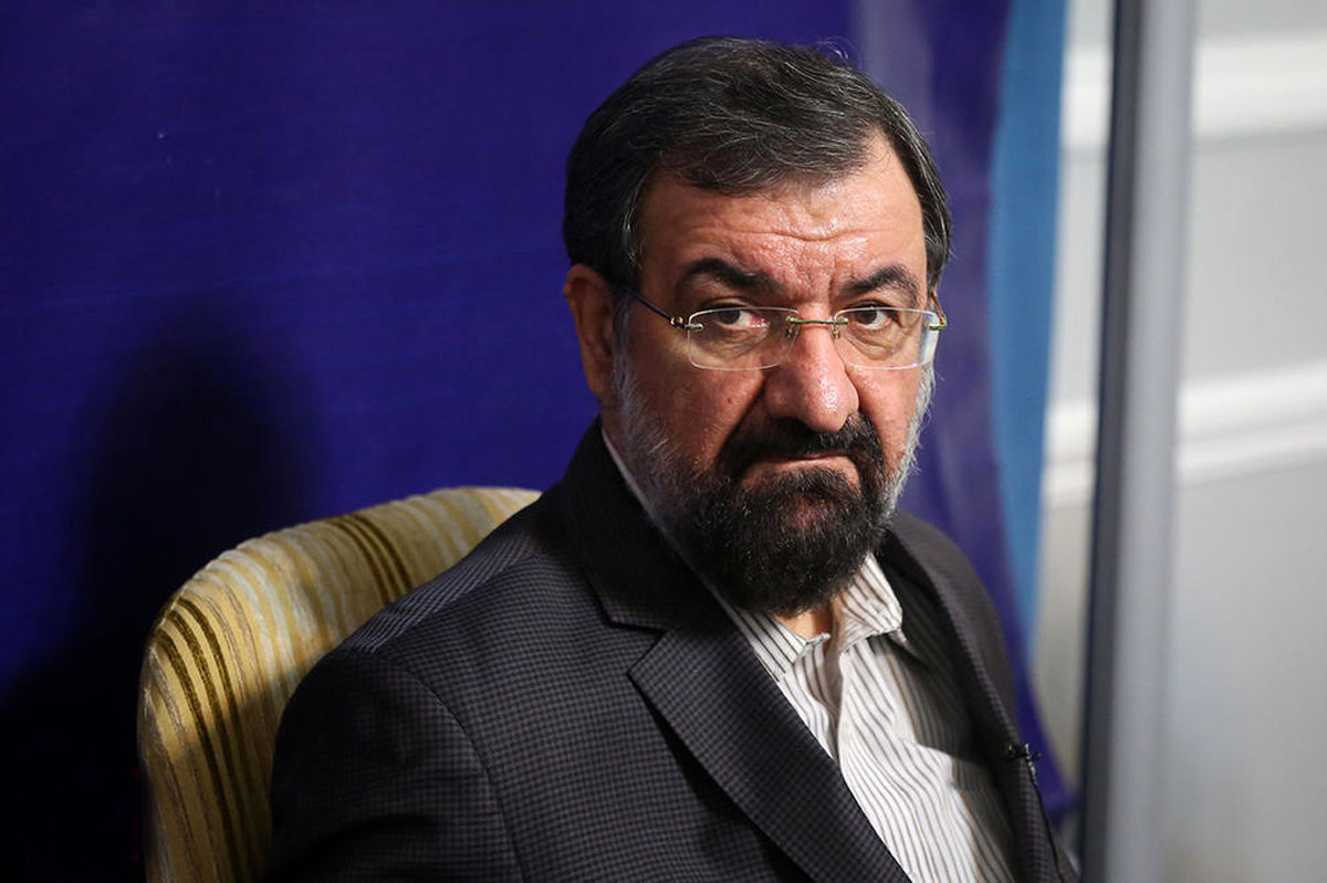 محسن+رضایی.jpg