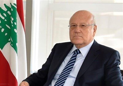 ولید فیاض