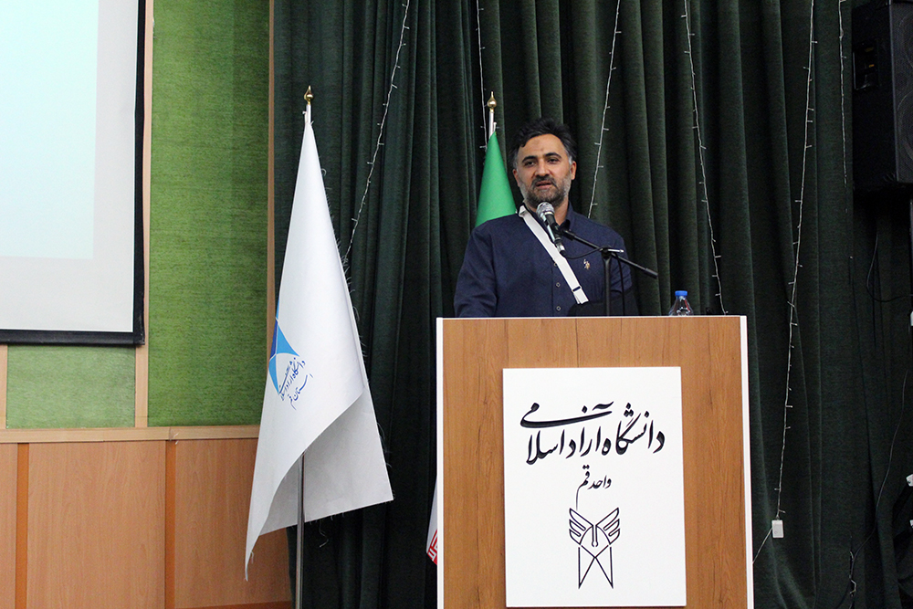 دکتر دهقانی فیروز آبادی