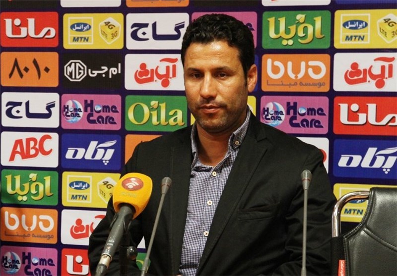 مهدی تارتار