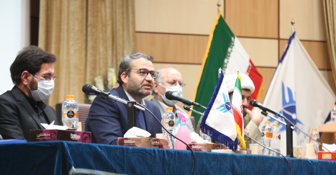 محمد نریمانی راد