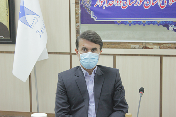 امتحاناتپایان ترم مجازی شد 2