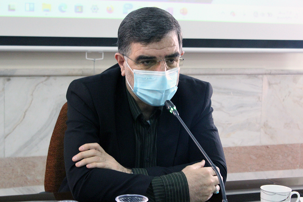 امیرآبادی