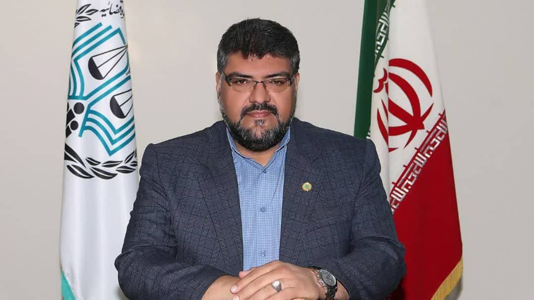 حسن عبدلیانپور