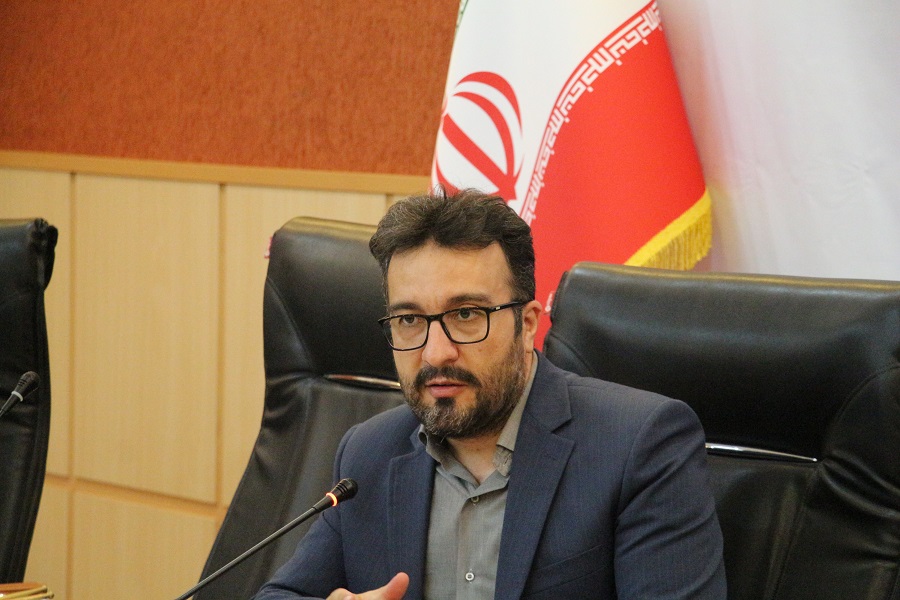 فرید نعیمی