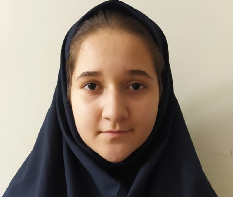 کسب مقام دوم جهانی در مسابقات بینالمللی چرتکه توسط دانشآموز سمای شیروان