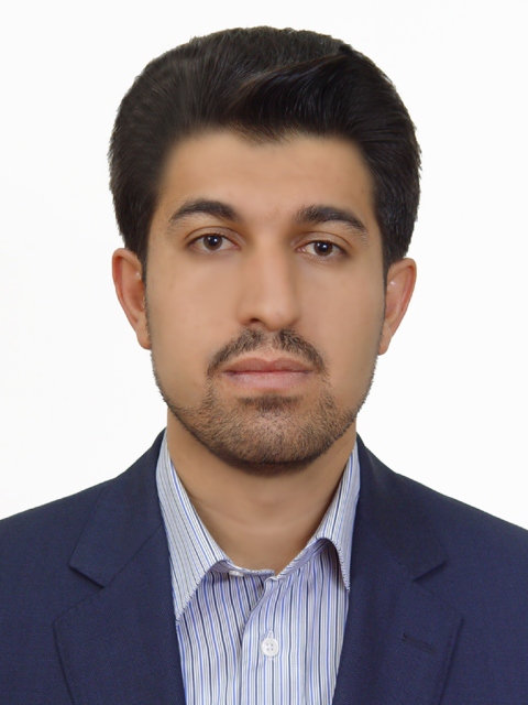 پارک علم و فناوری فارس