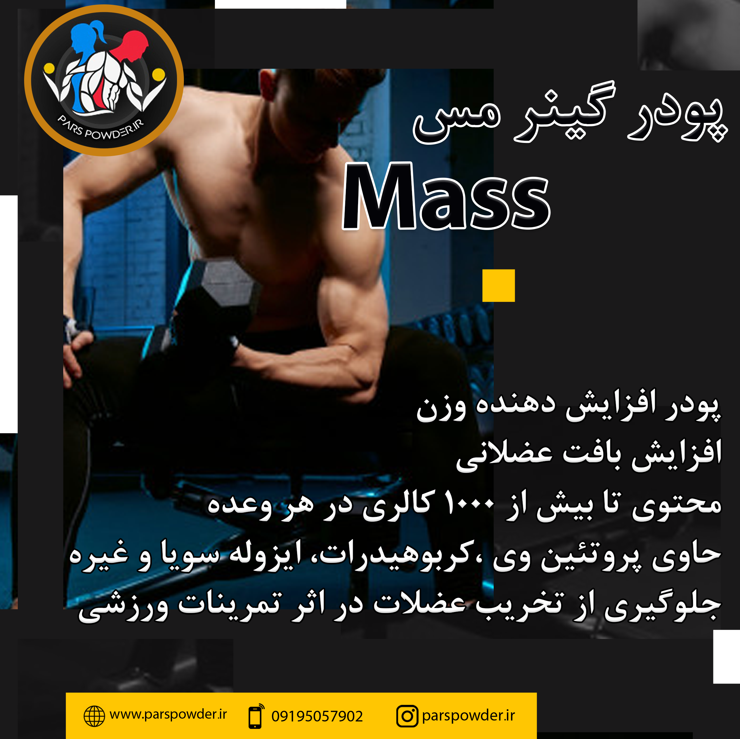image-20211225141440-1.png