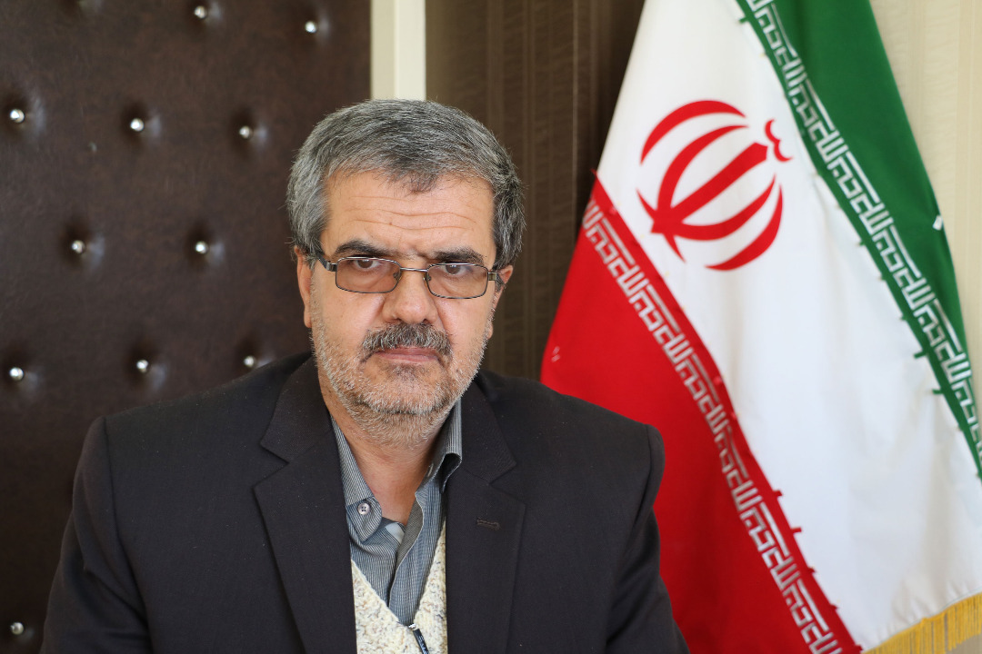 موسی مولوی