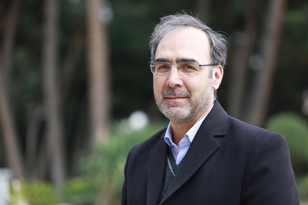 افضلیان