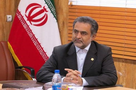 جندقی