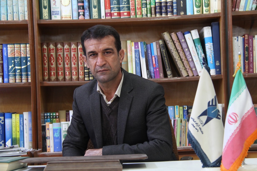 کورش تراز