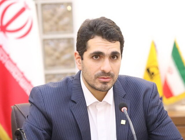 شایسته