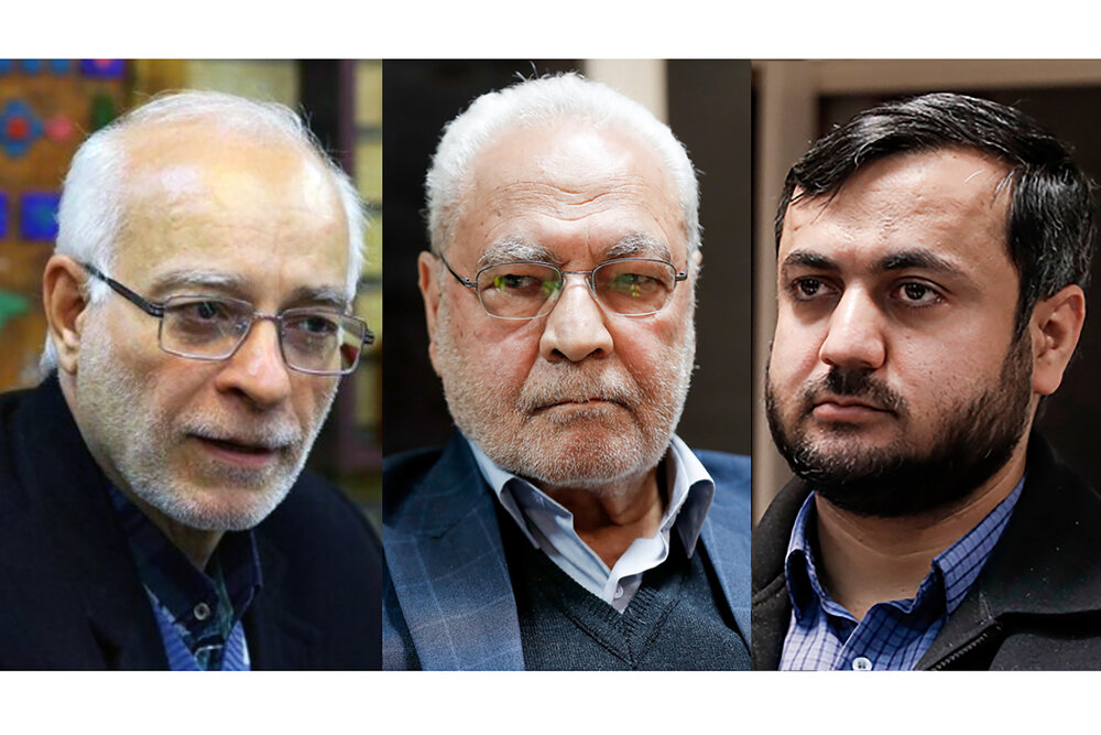 محمدی-بهشتی پور- براتی