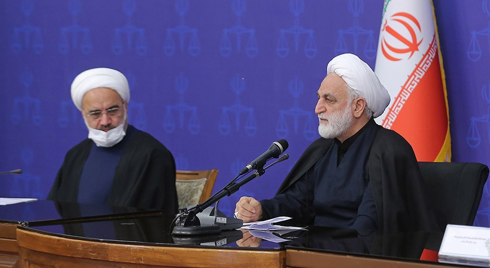 موبایل قاپی