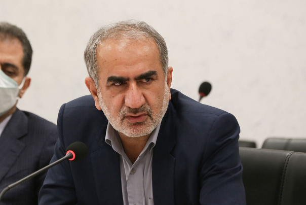 جعفر قادری
