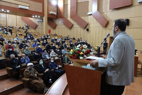 شمشادی