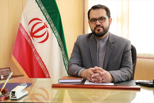 رسول حاجیزاده