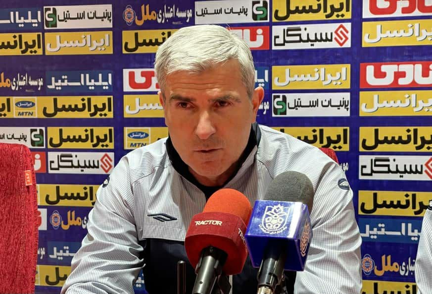 زونیمیر سولدو