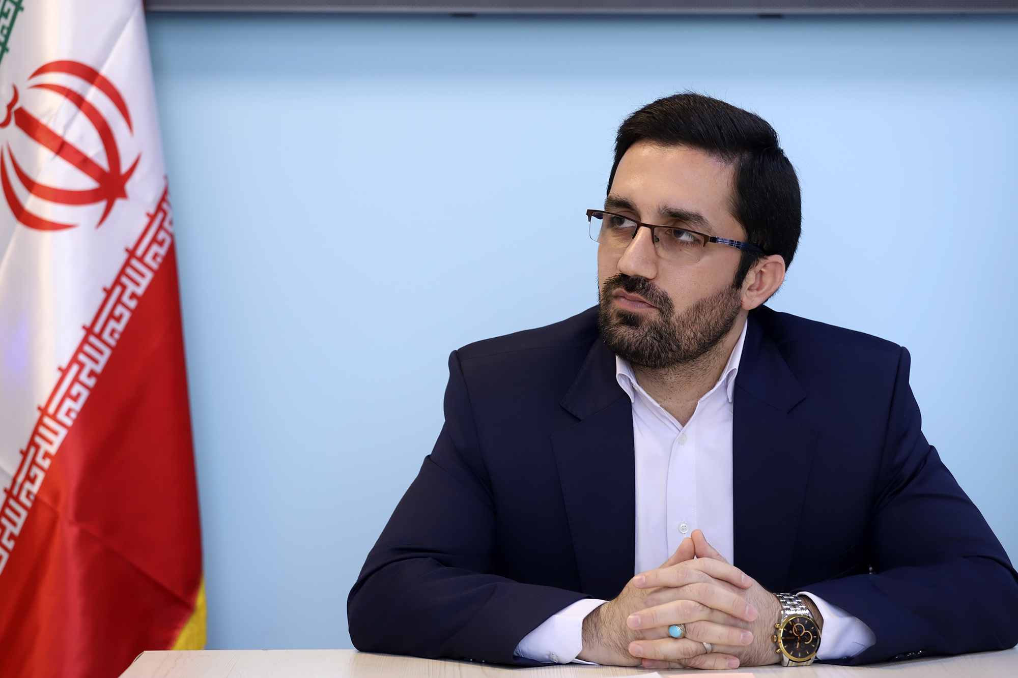 عسکری غلامزاده