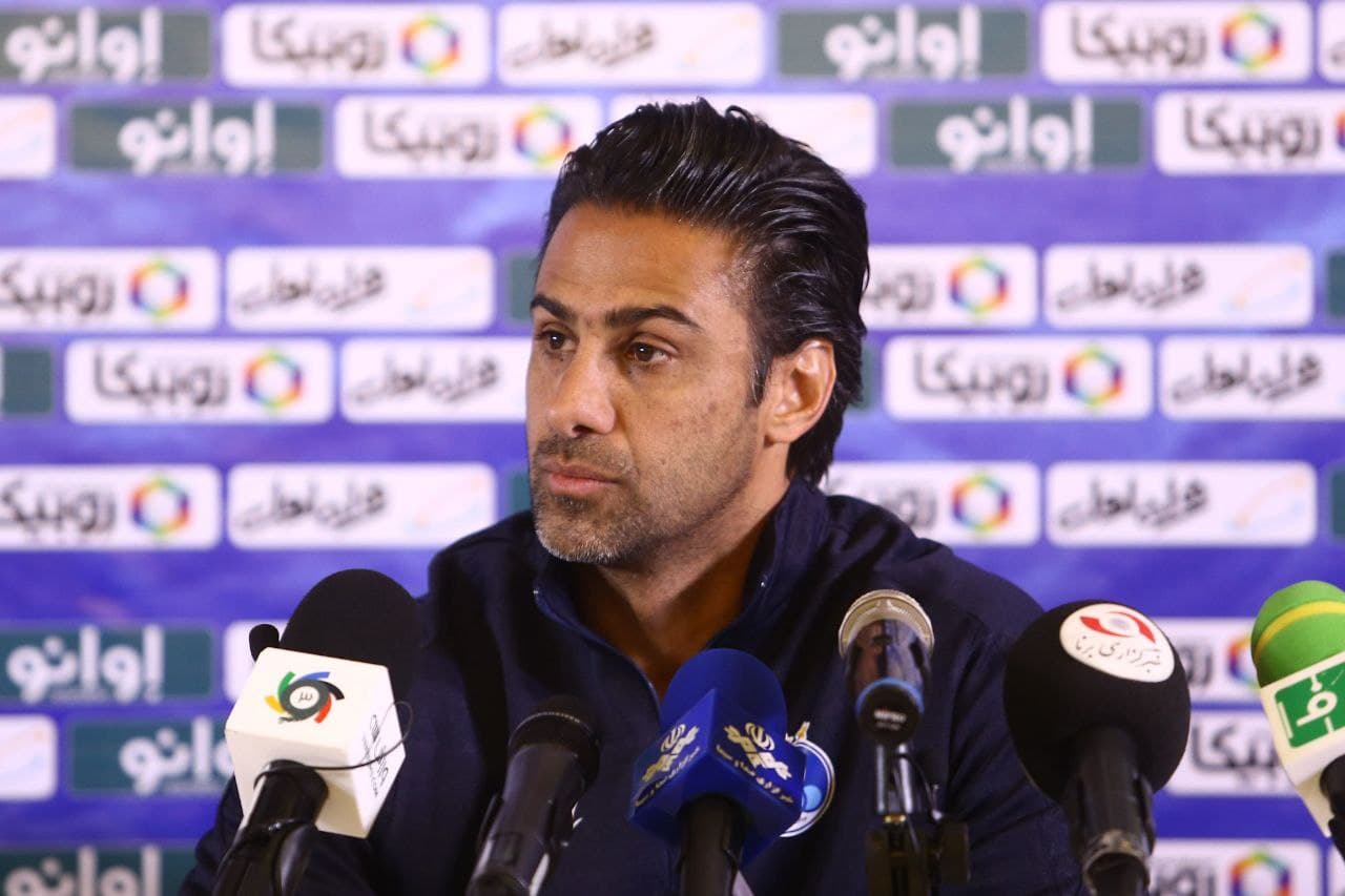 فرهاد مجیدی