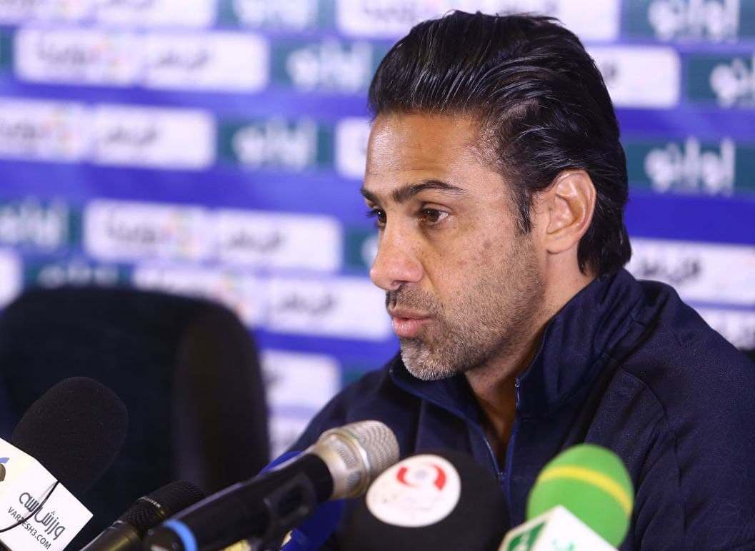 فرهاد مجیدی