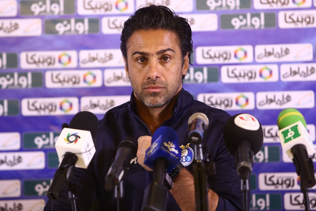 فرهاد مجیدی