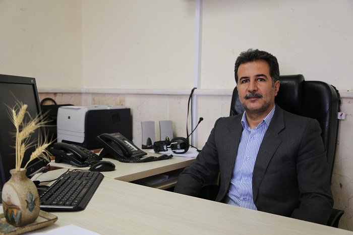 هادی عبداللهیفر