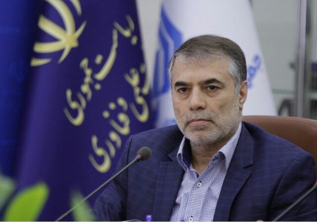 دانشبنیان