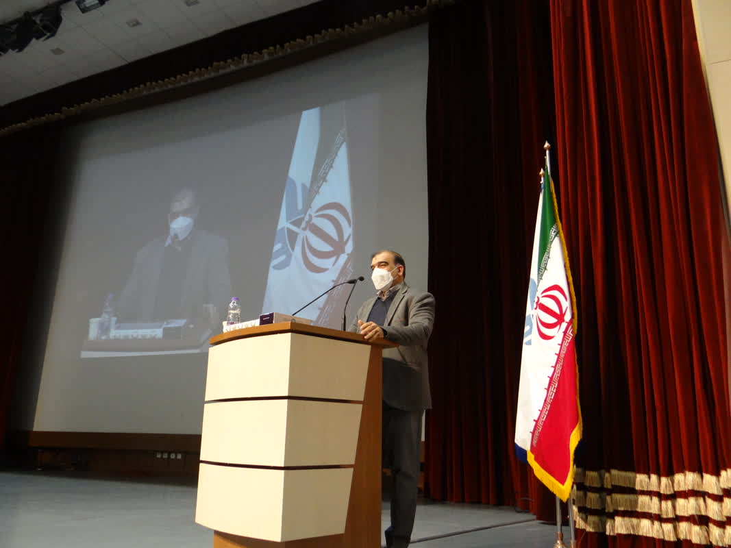 مجید طغیانی