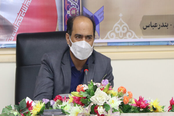 کامرانی