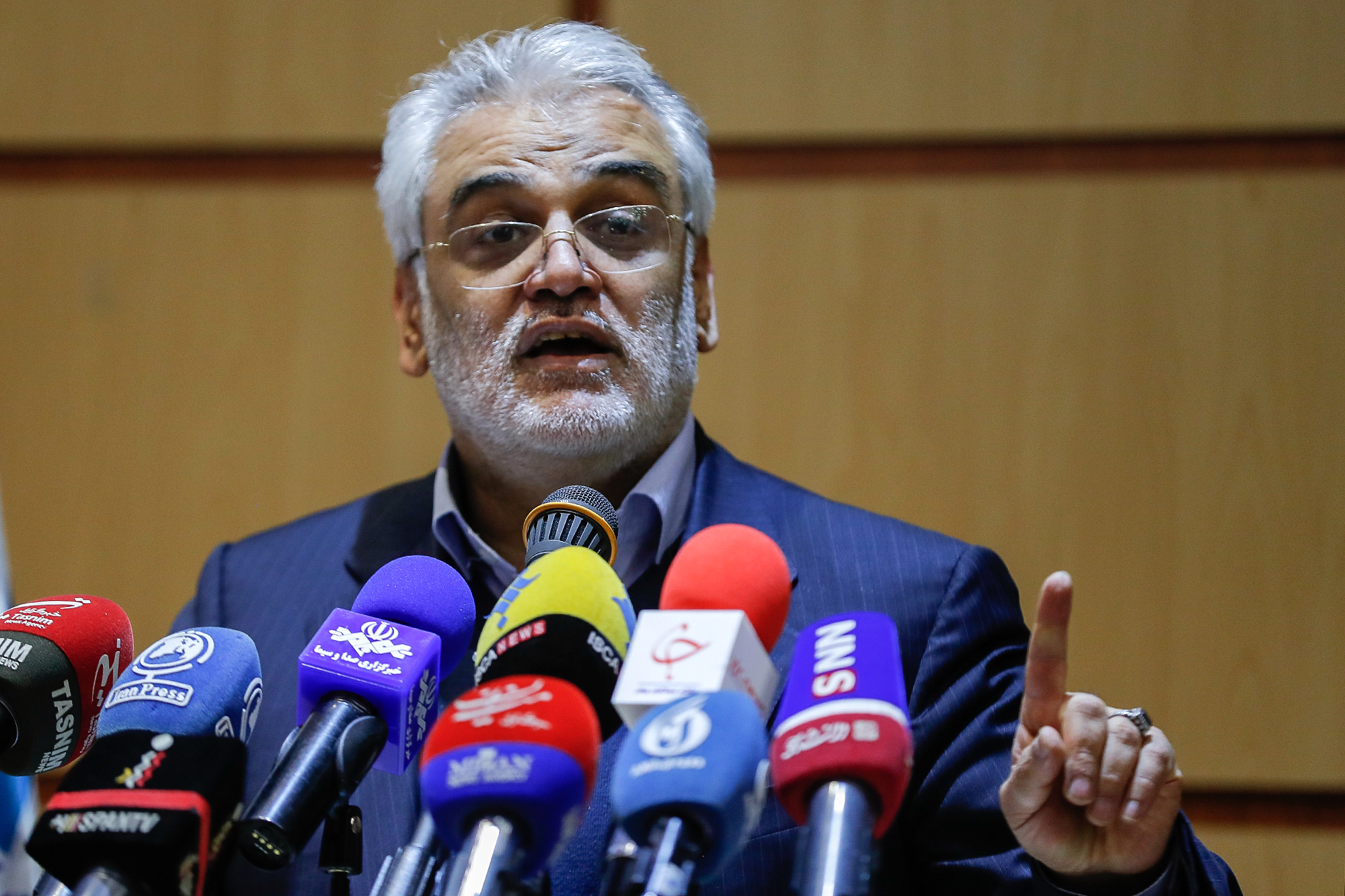 همایش علمی و پژوهشی مکتب حاج قاسم؛ دانشگاه و رسانه