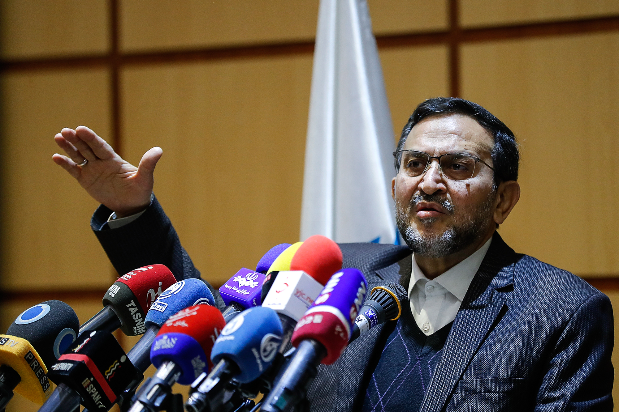 همایش علمی و پژوهشی مکتب حاج قاسم؛ دانشگاه و رسانه
