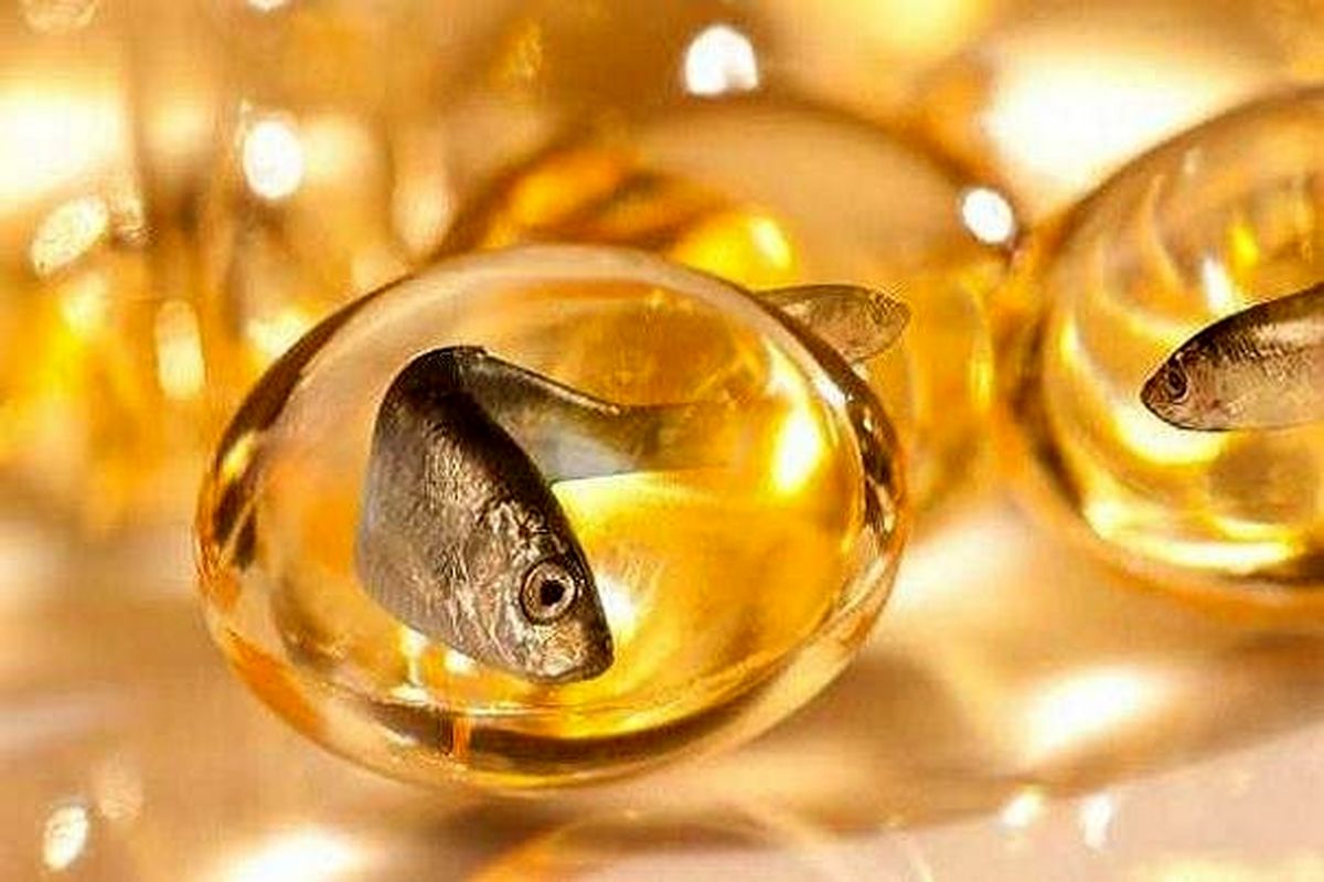 ماهی