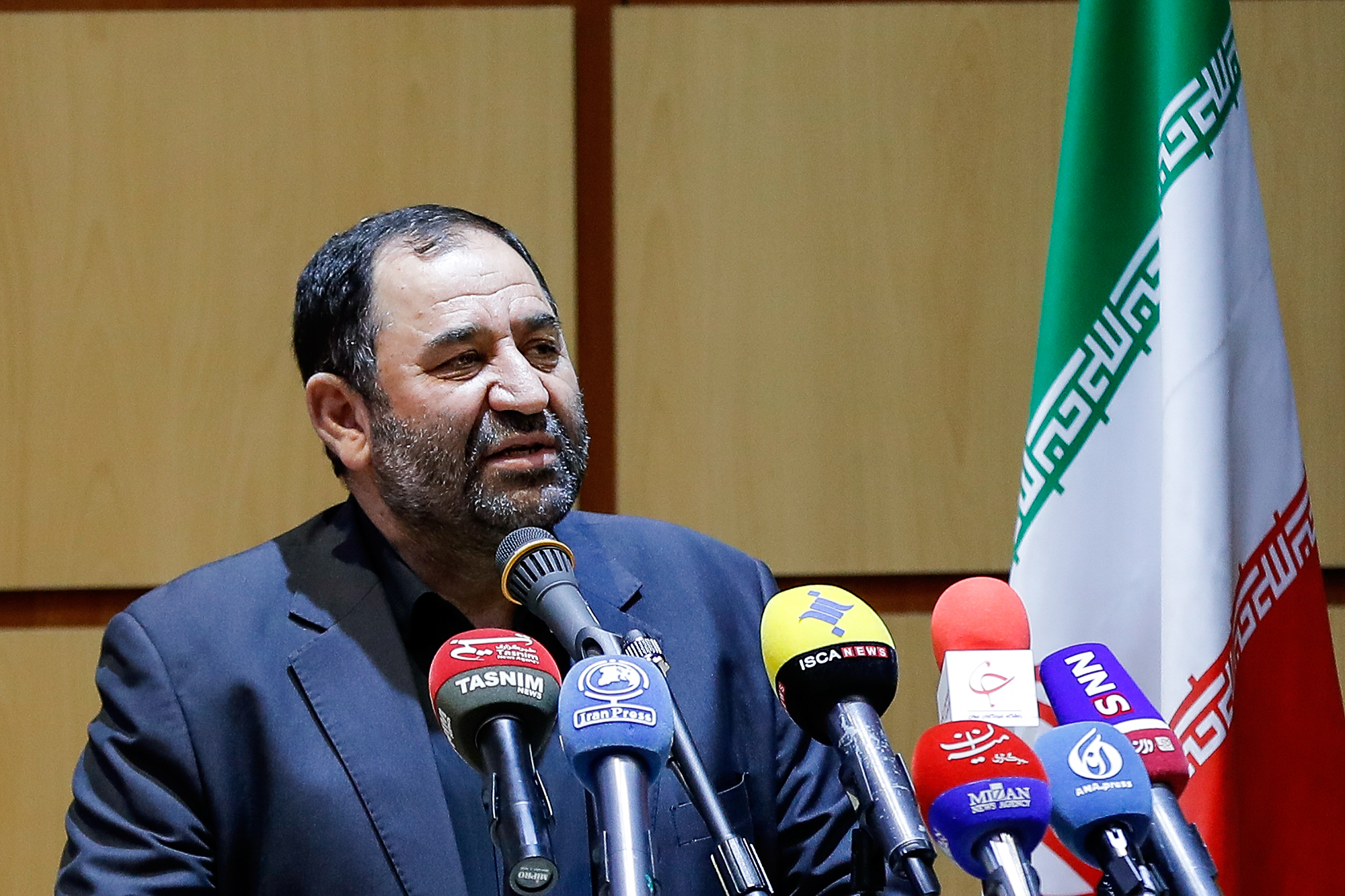 همایش علمی و پژوهشی مکتب حاج قاسم؛ دانشگاه و رسانه