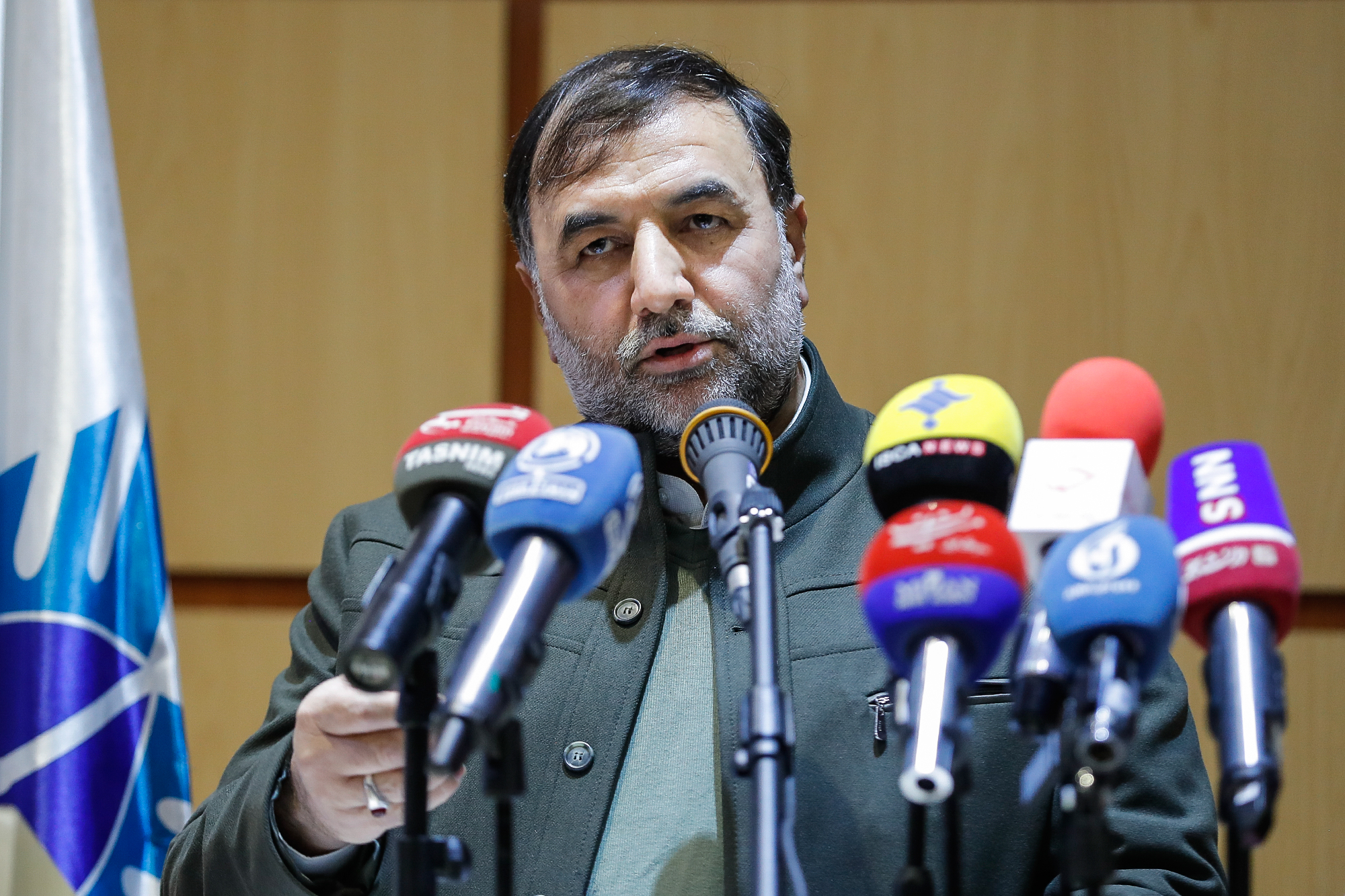 همایش علمی و پژوهشی مکتب حاج قاسم؛ دانشگاه و رسانه